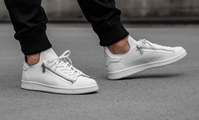 adidas y3 zip adidas y3 zip